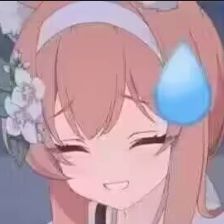 雀