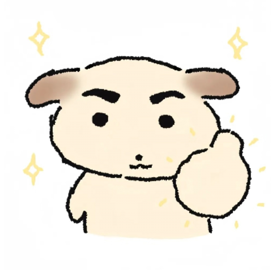 PUPPY