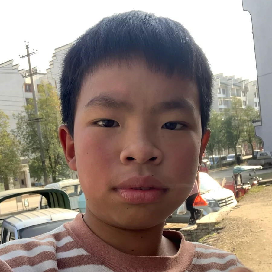 导师