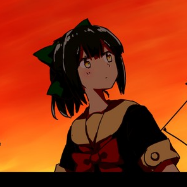 小生不是毒书人