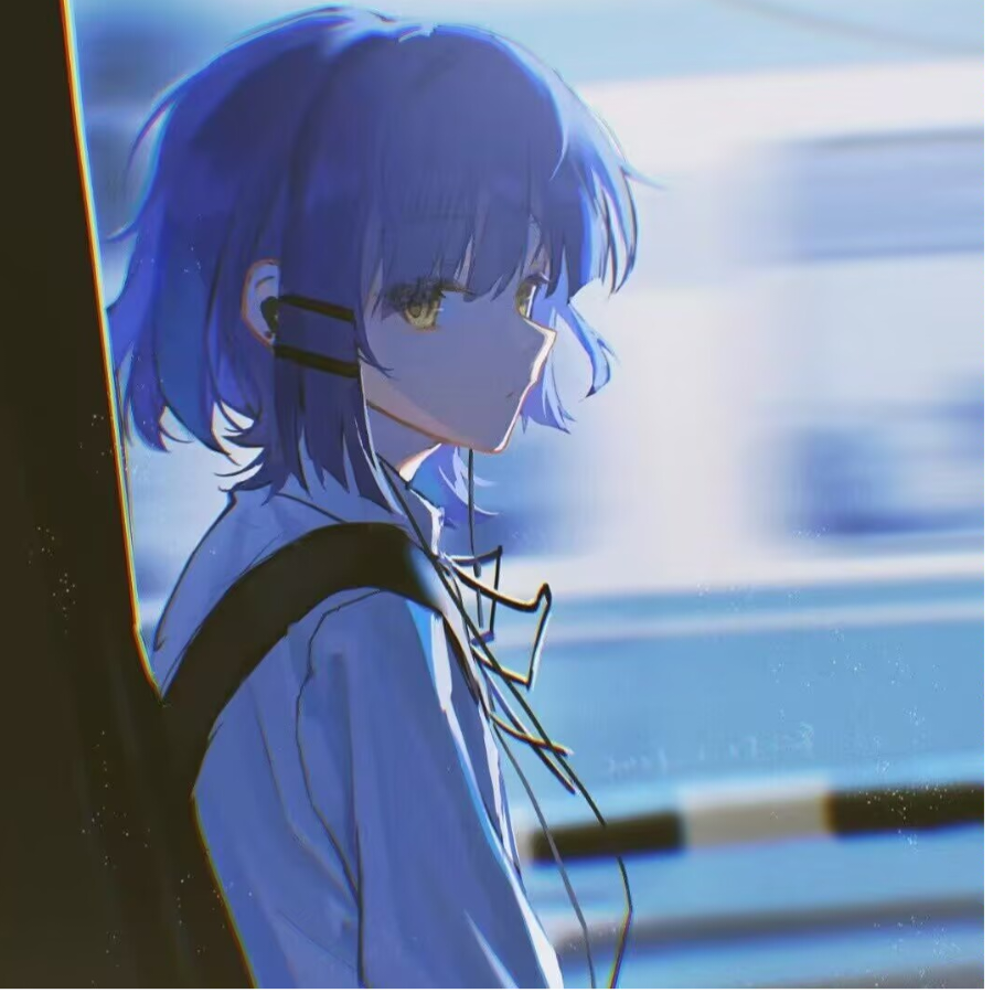 纾锦