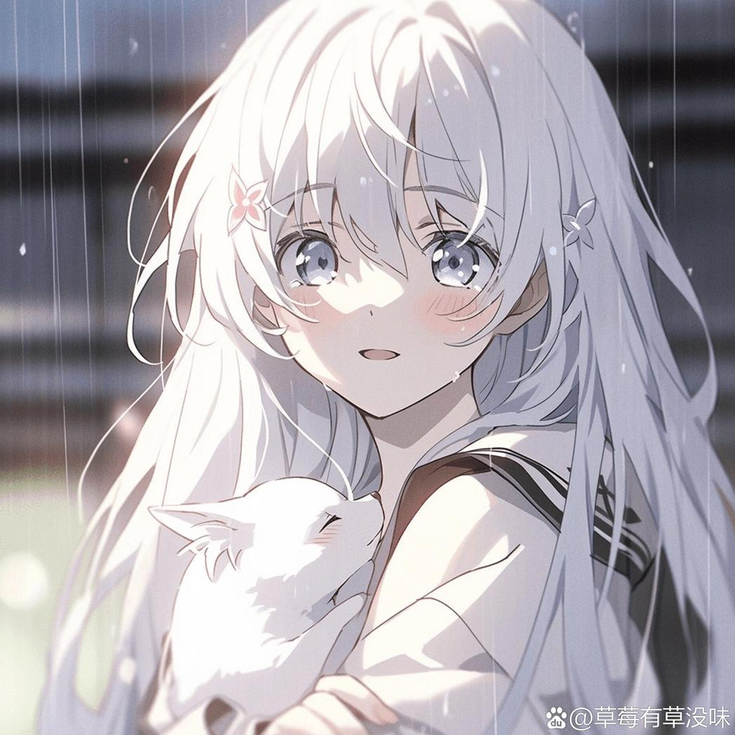 kiy.雨露