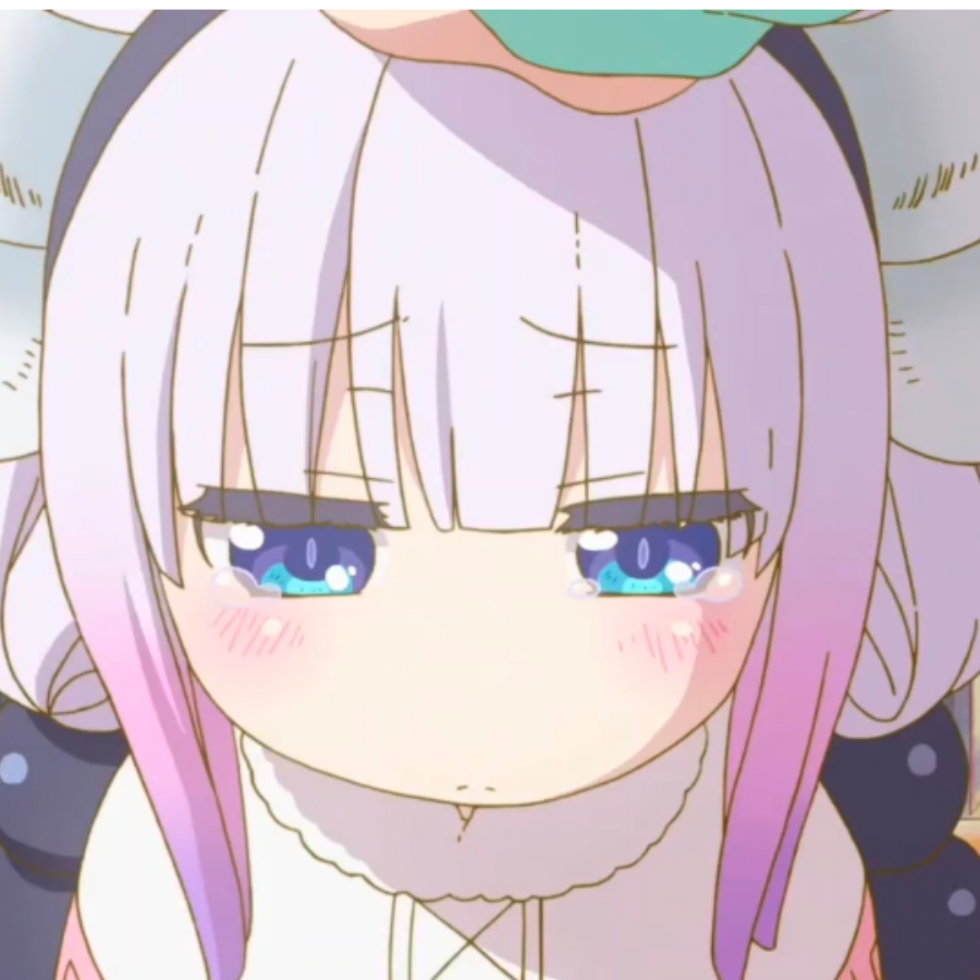  宝