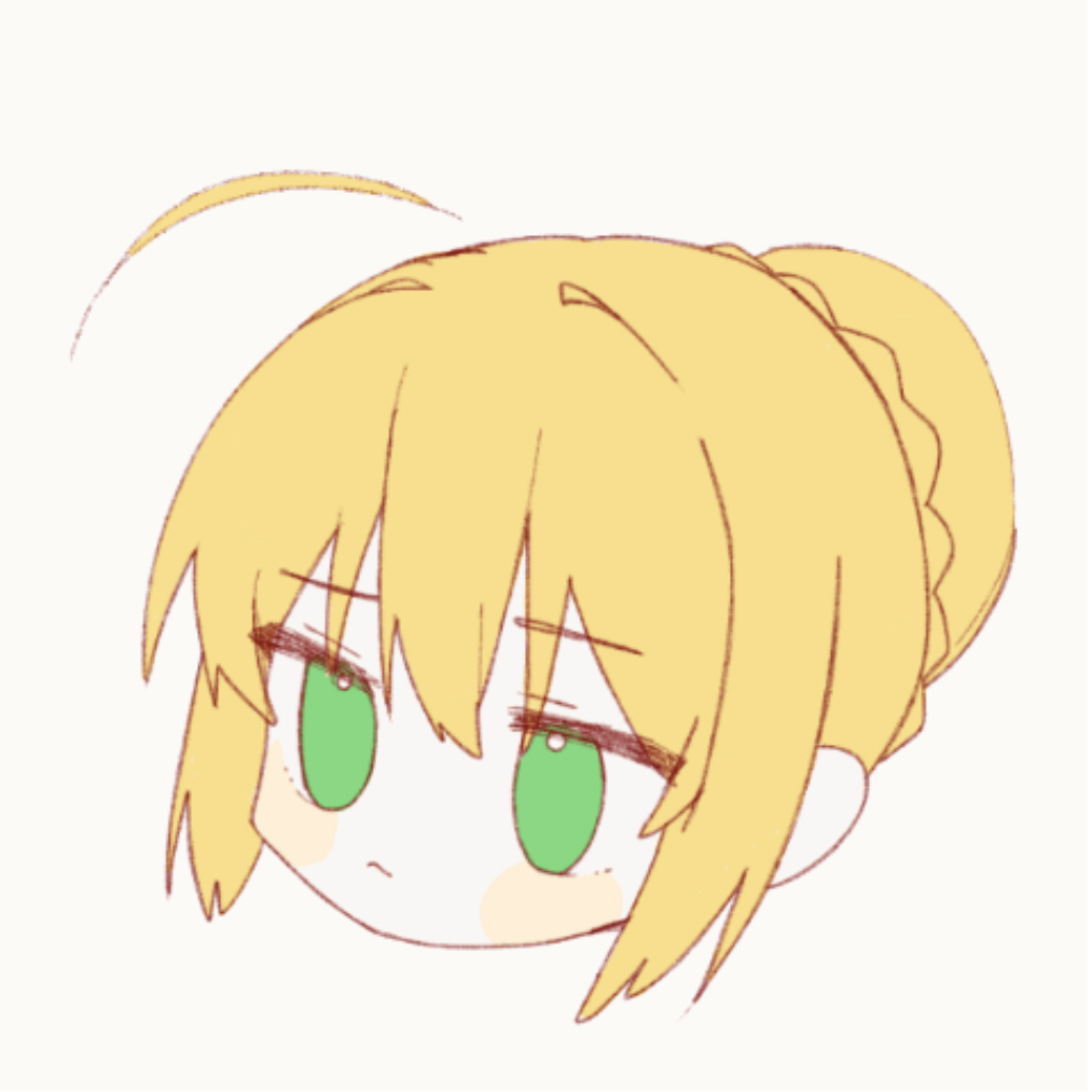 Saber