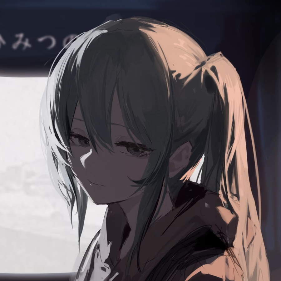 そらの夢や