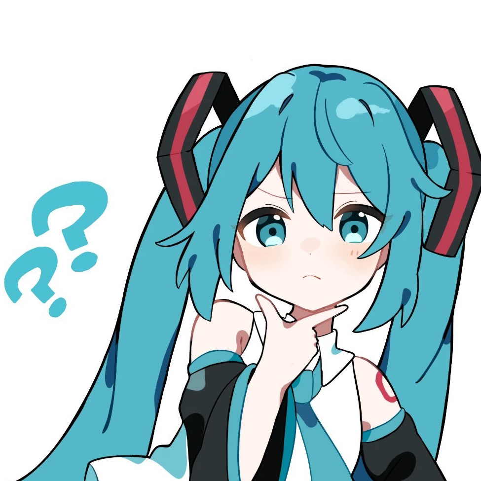 四叶叶叶叶