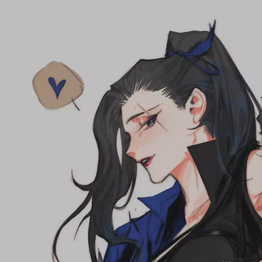 唐墨薇