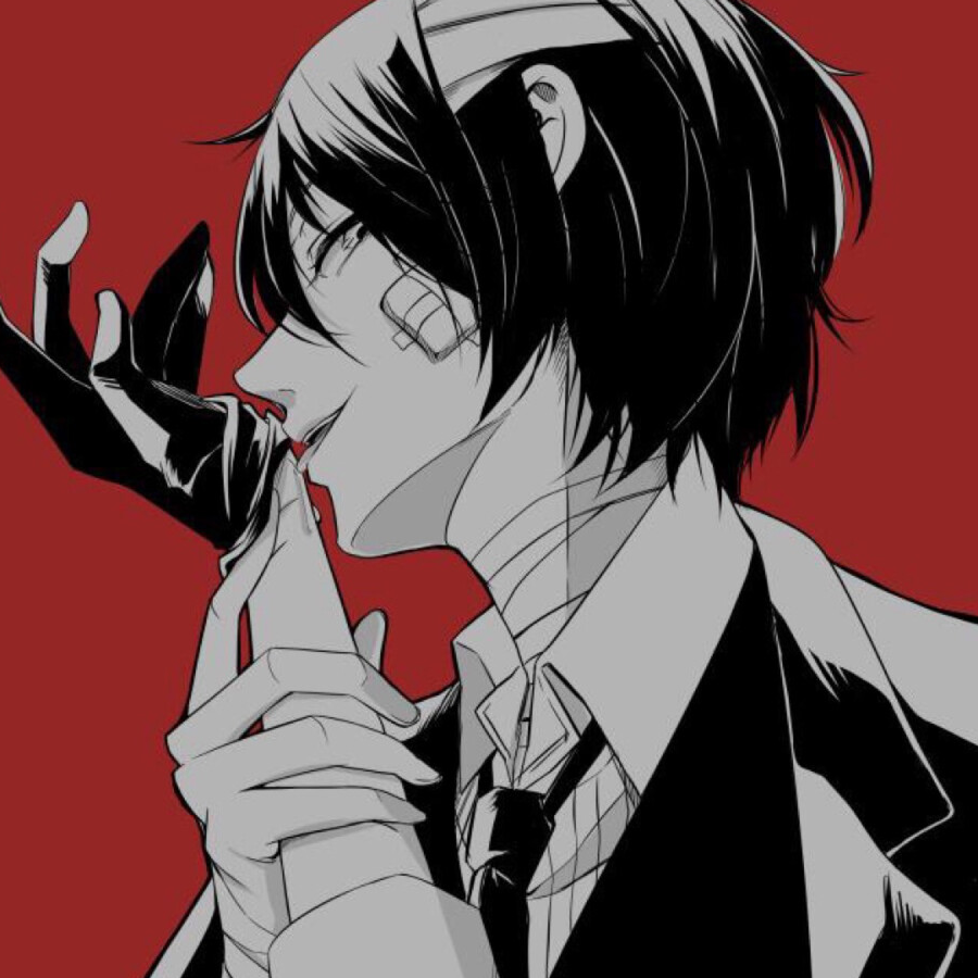 。。