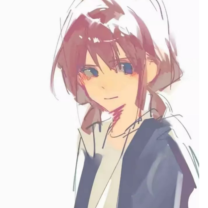 三玖