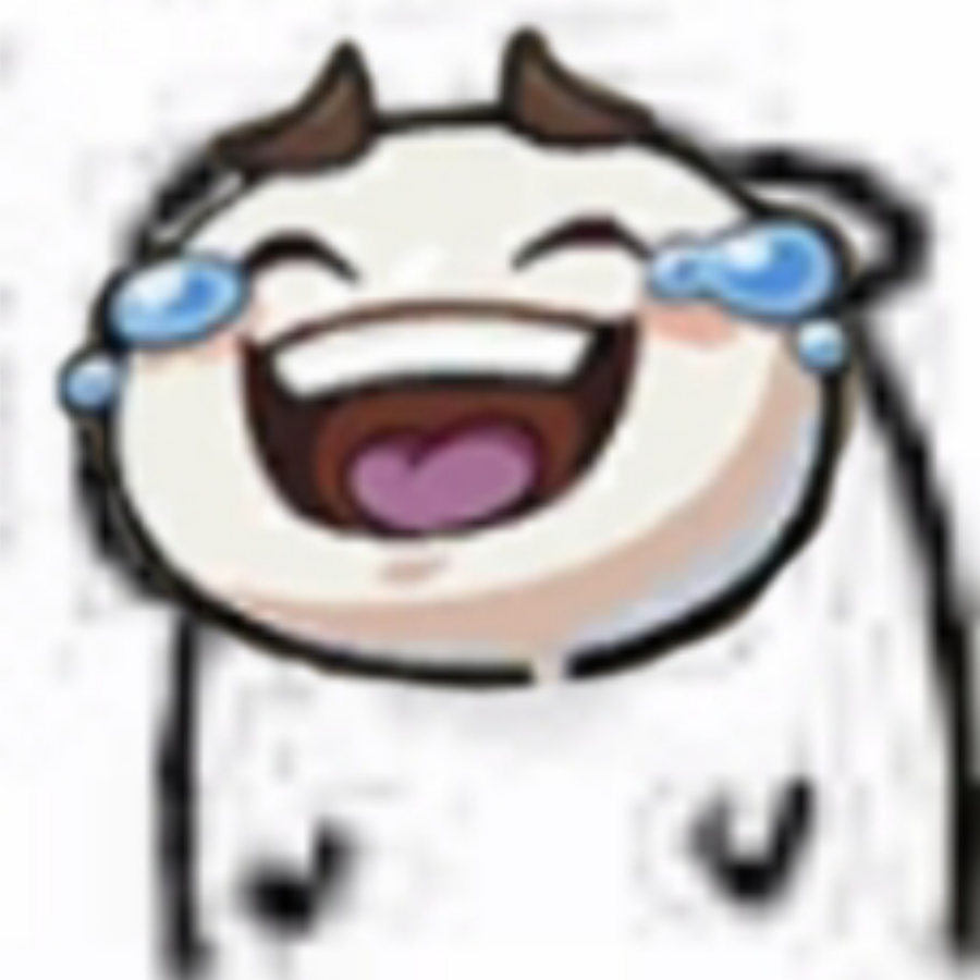 小黑子
