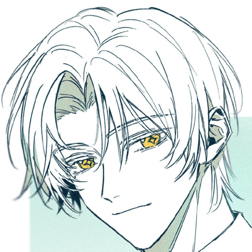 泆渊