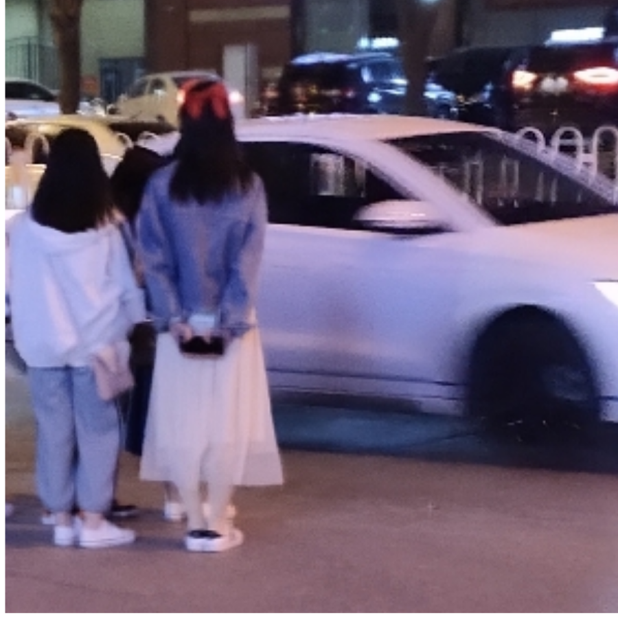 沐丰