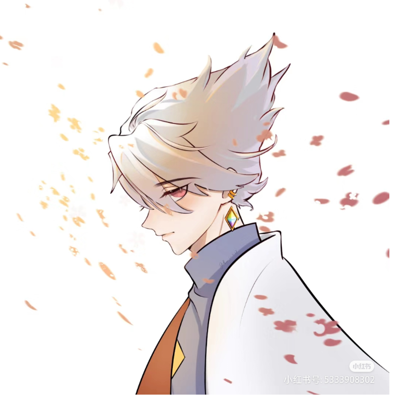 犹记い乌衣年少