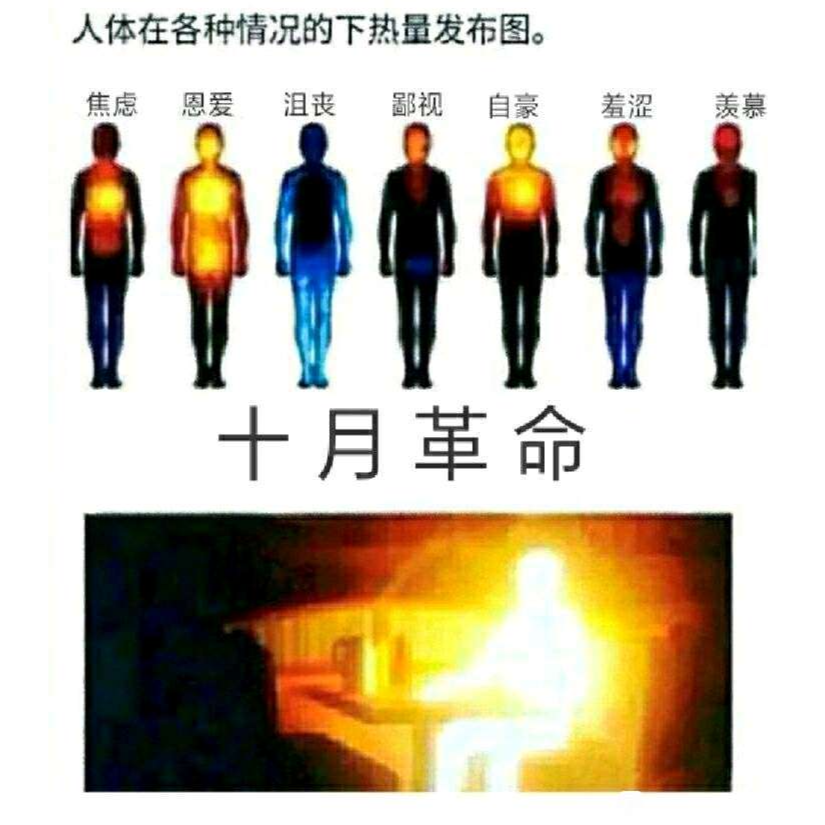 摸鱼