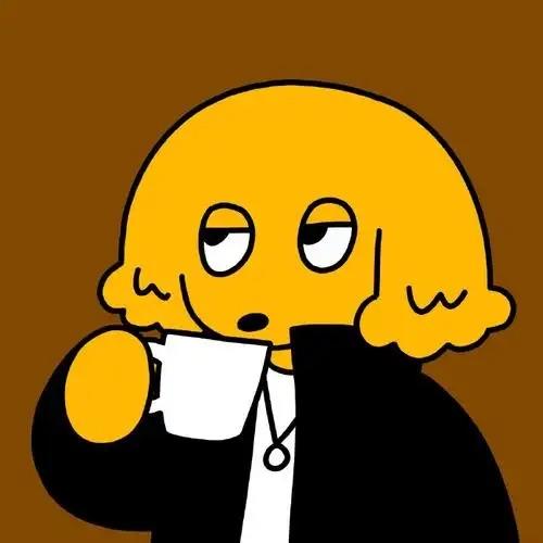 。。。