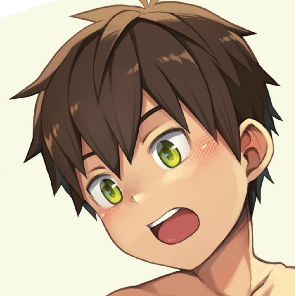 肉紫
