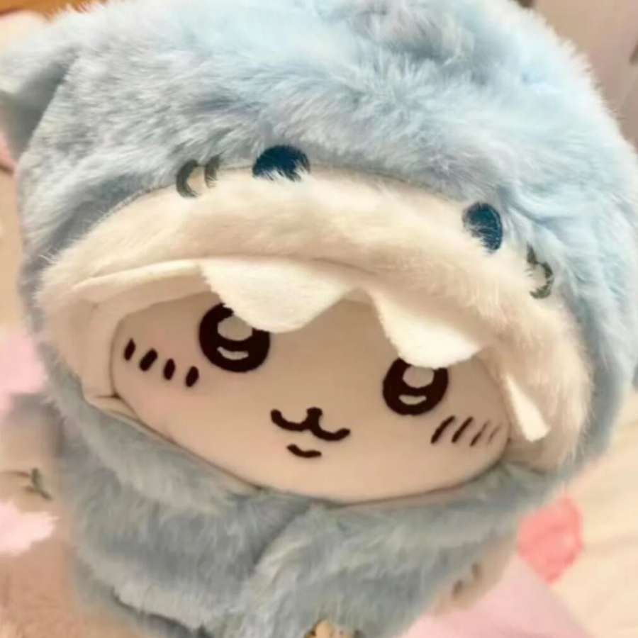 缘来往
