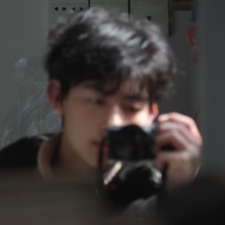 金桂