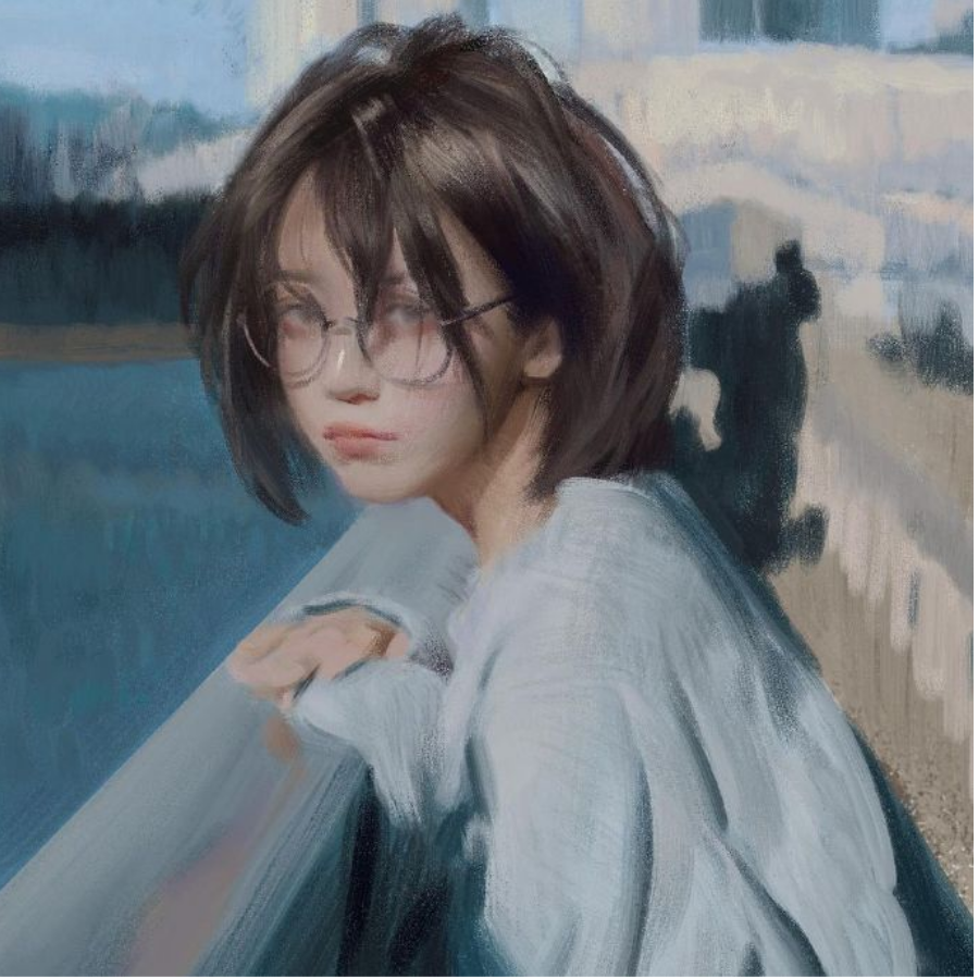 括噪啊