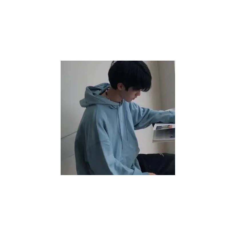 黑白