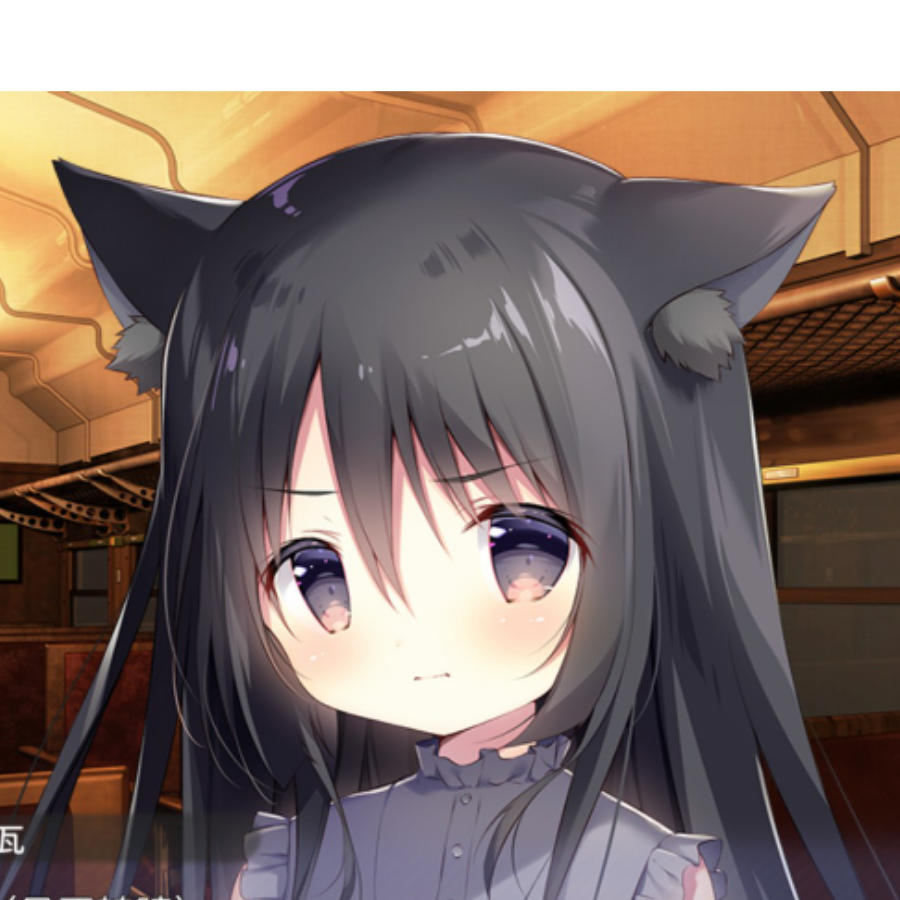 美美美露莘