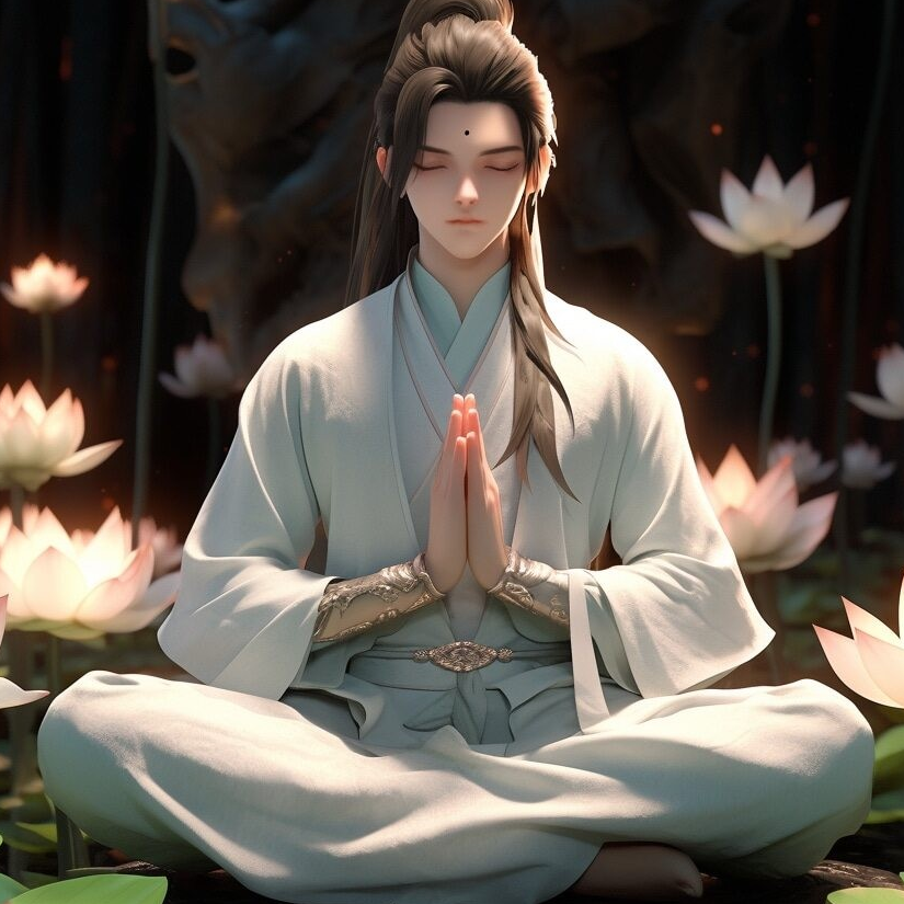 小柯
