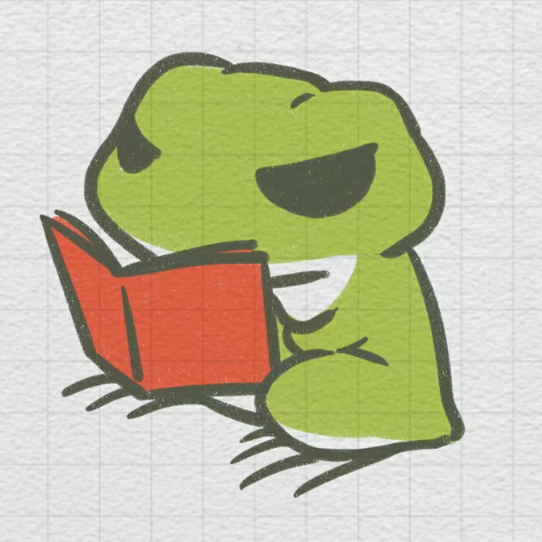 格尔