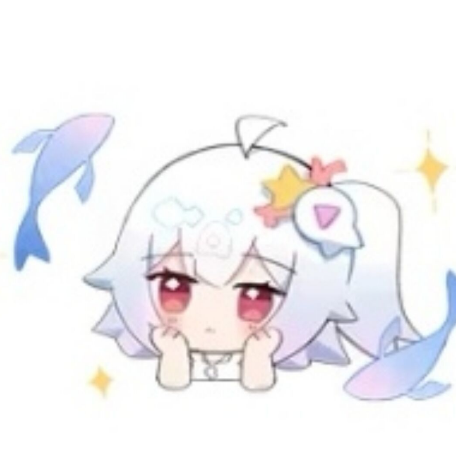 ZIZI