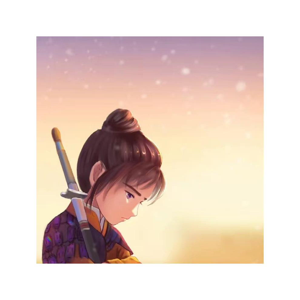 海阔天坤