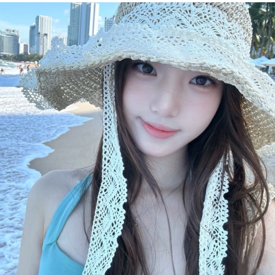 见面绕过人间