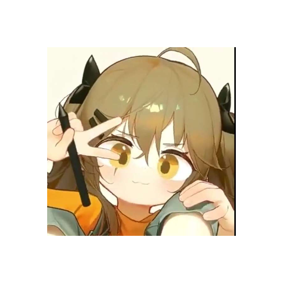 wu呼喵