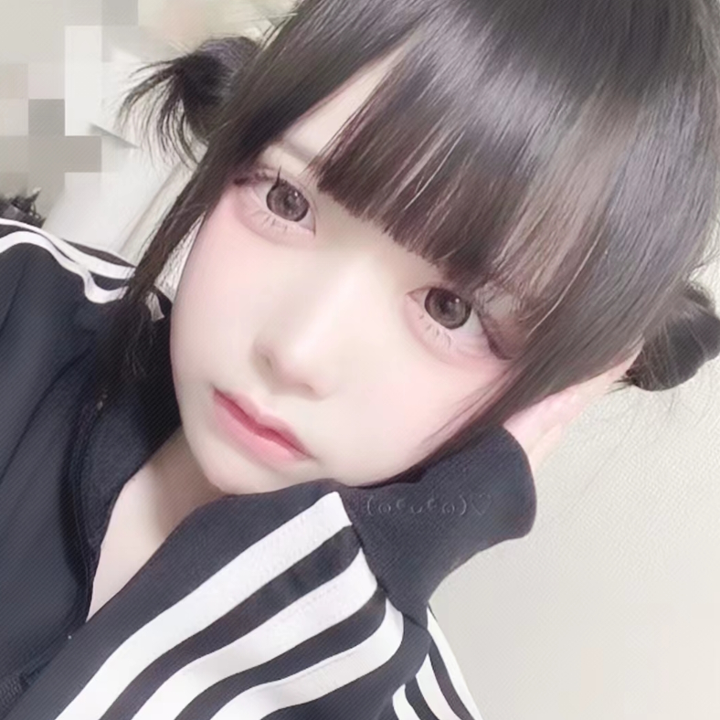 只要结局是幸福的就好了