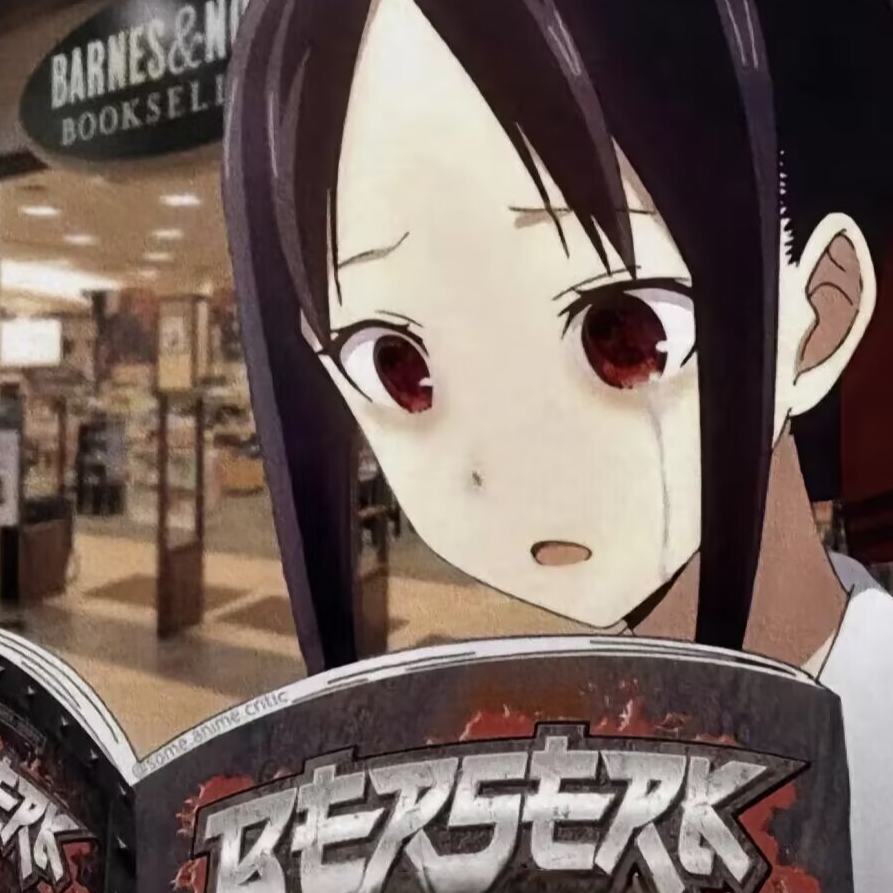 EliuaK