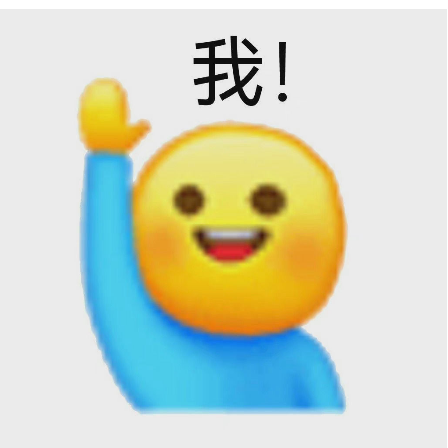 阿宁