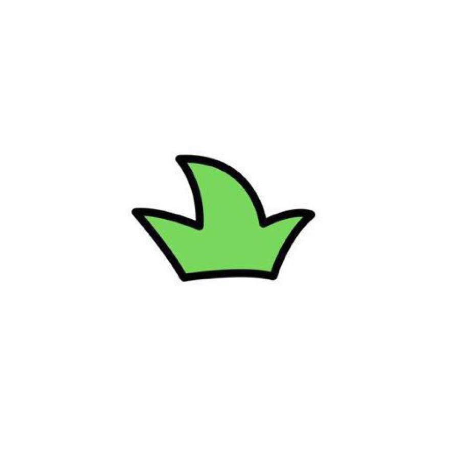 NEW -