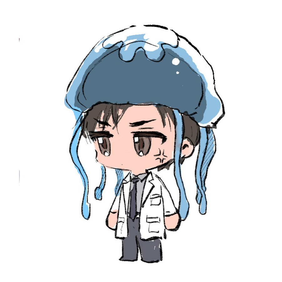 予声