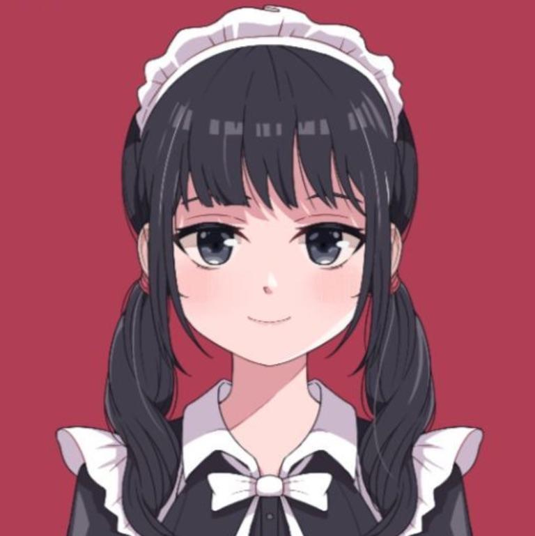 樱莉子