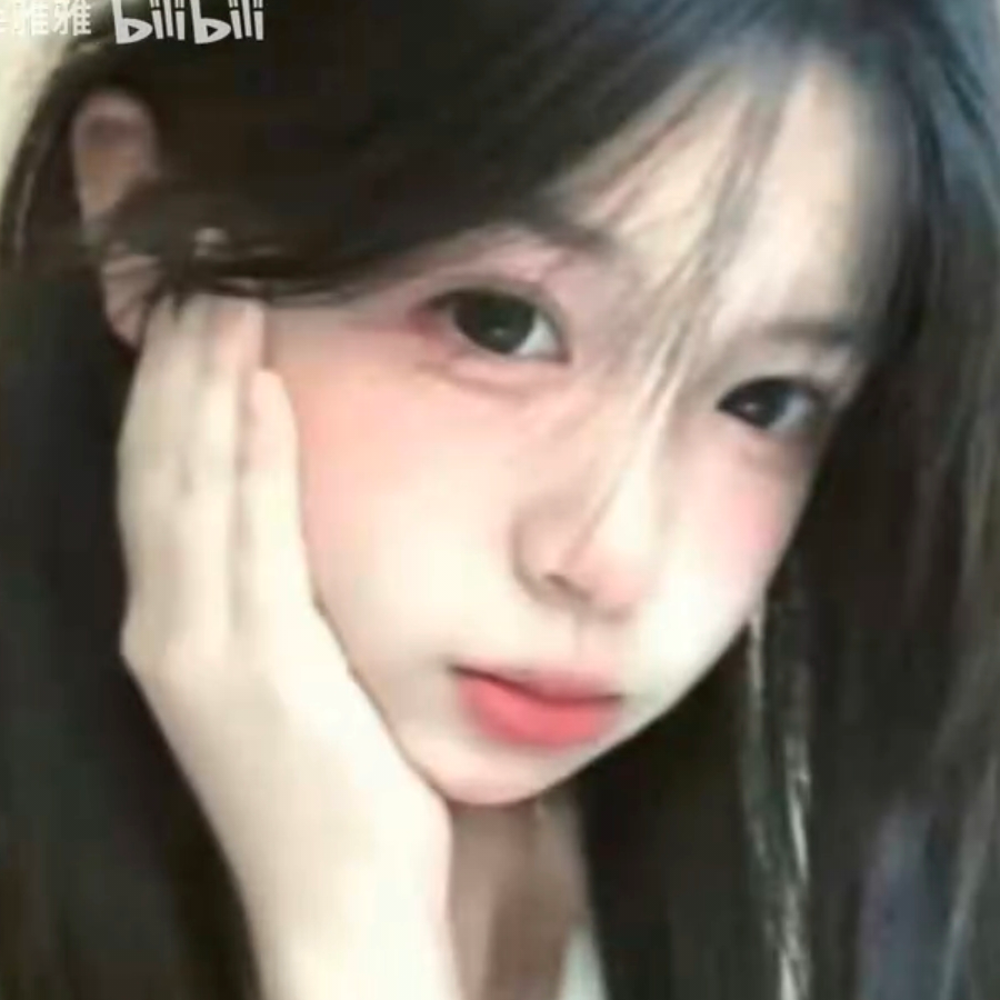 草莓果酱小饼干