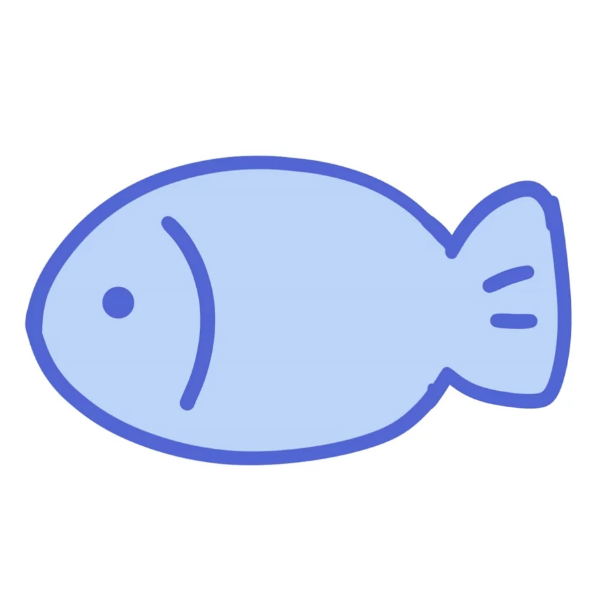 魚