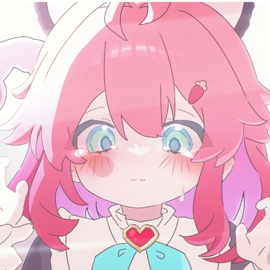 随便
