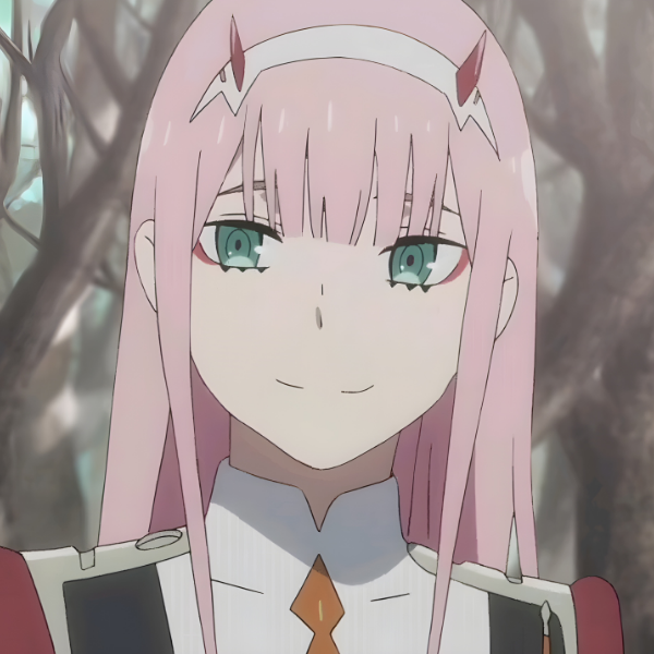 zero two