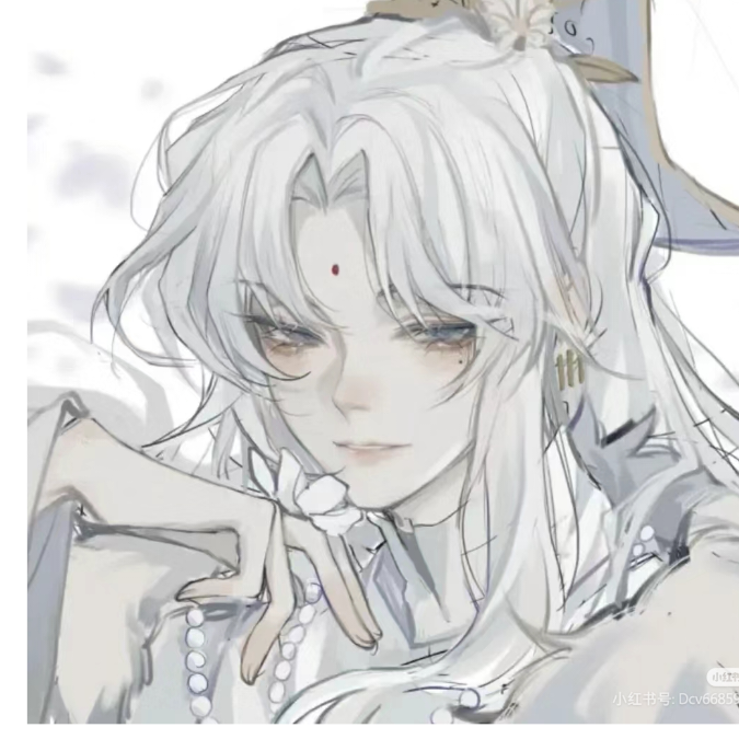 暮云