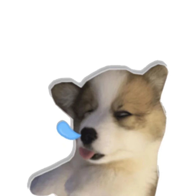 lxccccccc