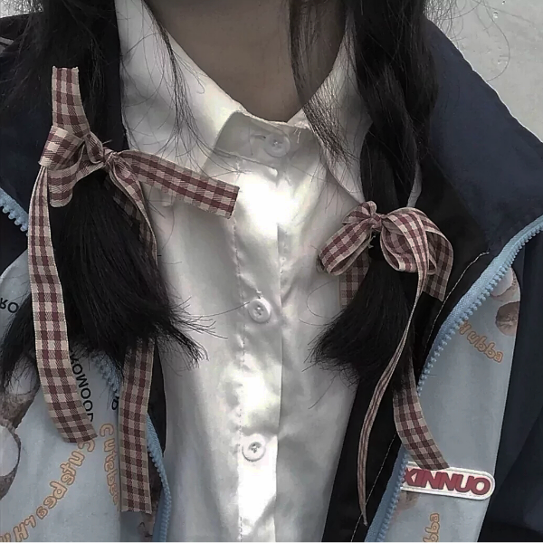 小熊