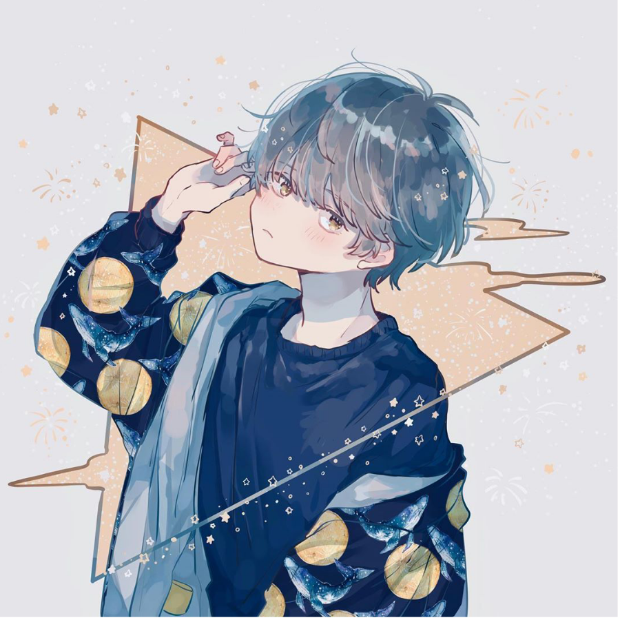 神明.阡陌