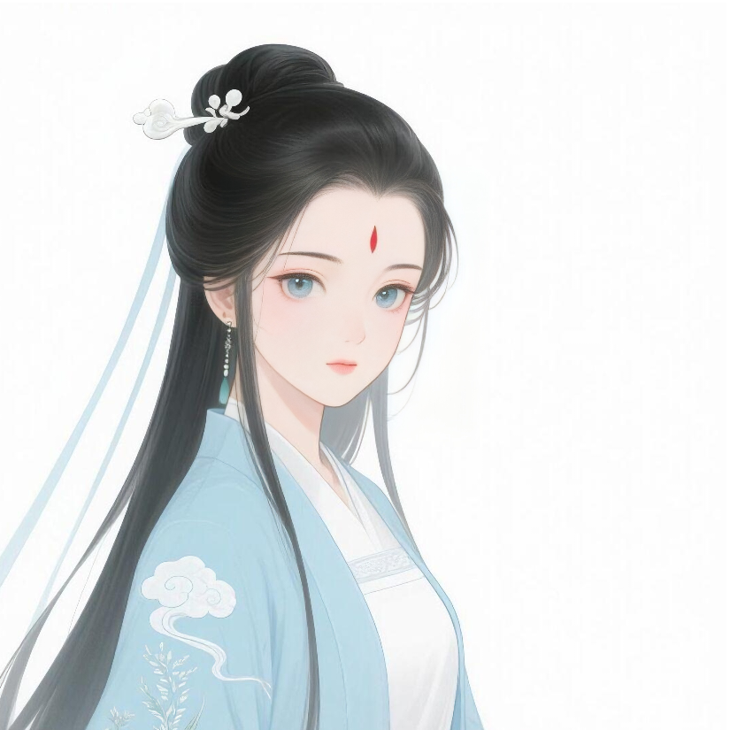 清水