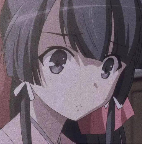 辞