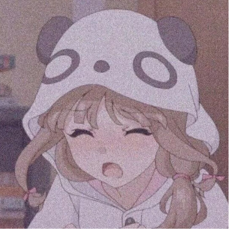 病娘