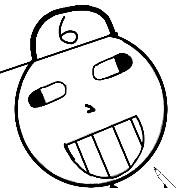 6ge
