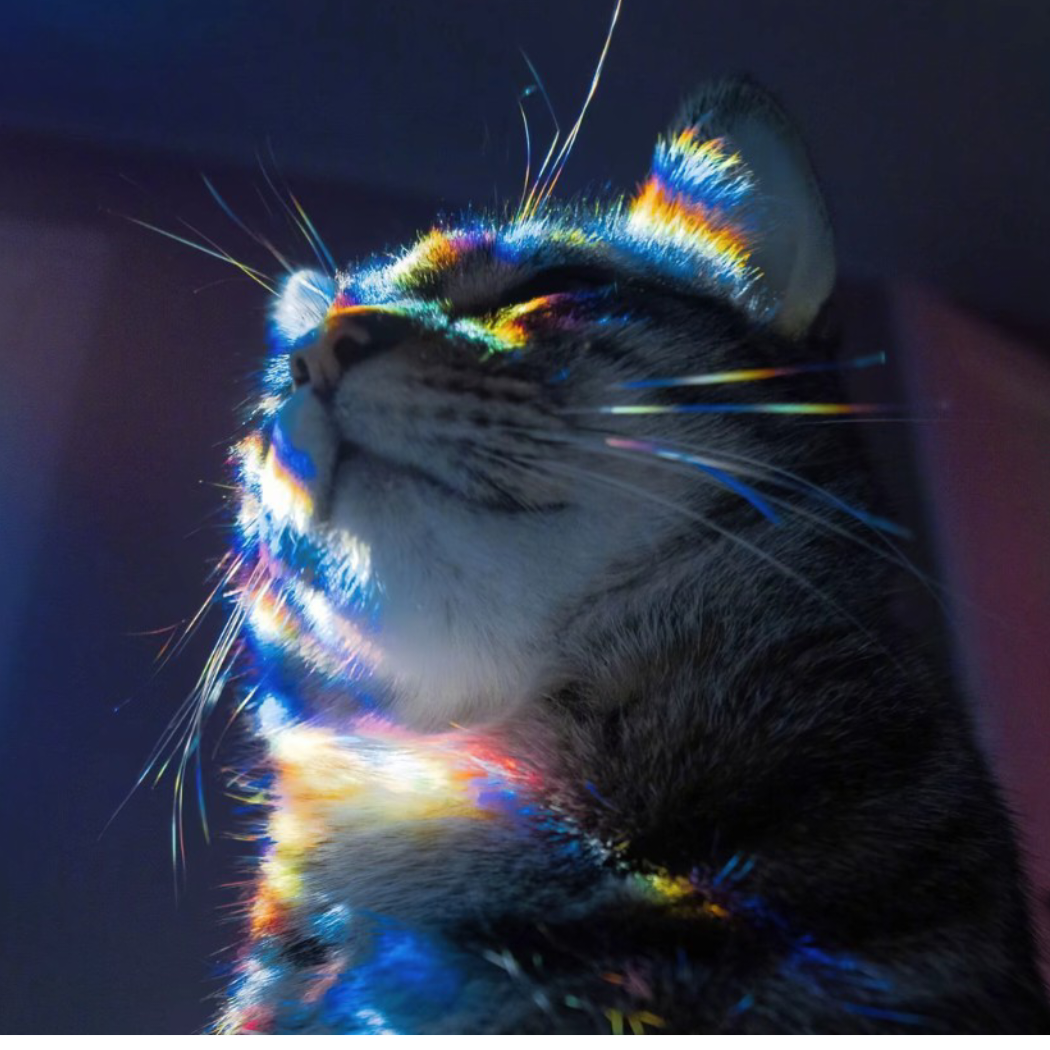 夜仉
